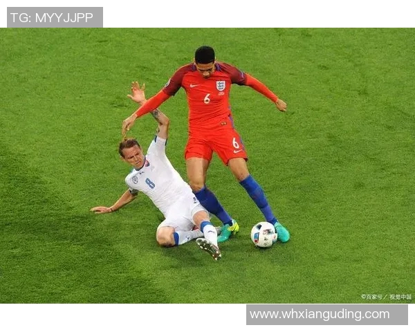 中国队迎战荷兰队小组赛精彩对决全场焦点回顾与分析