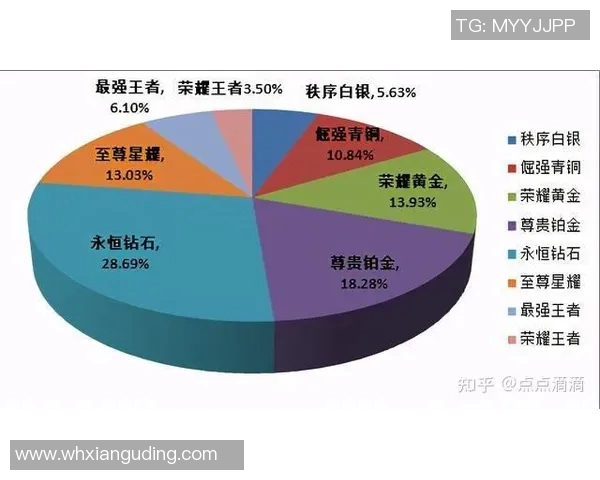 乌法与叶尼塞的精彩对决分析与赛季前景展望