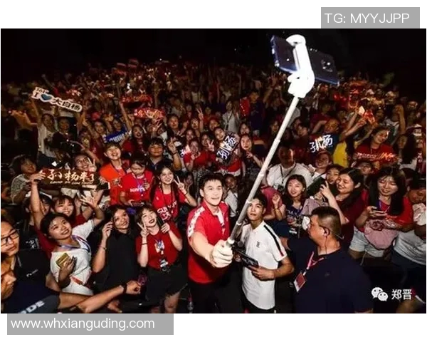 中国明星队与耐克的巅峰对决展现体育精神与品牌魅力的完美结合