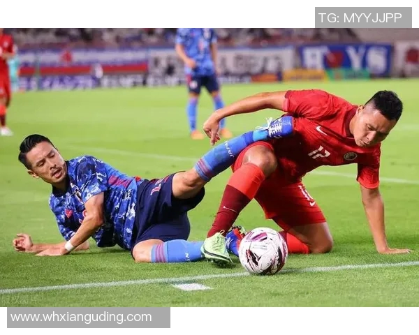 中国男足对阵菲律宾精彩集锦回顾与分析全场亮点一网打尽