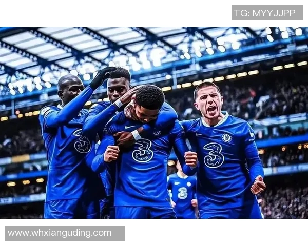 卡昂主场迎战里球队全力争胜期待精彩对决与球迷共庆足球盛宴