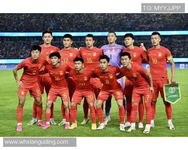 卡塔尔与中国足球实力对比分析谁更具竞争优势