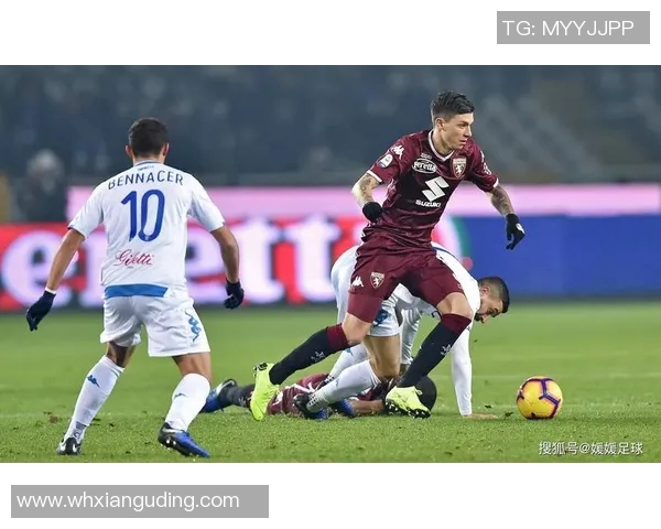 网易彩票推荐维罗纳对阵都灵精彩赛事分析与投注建议