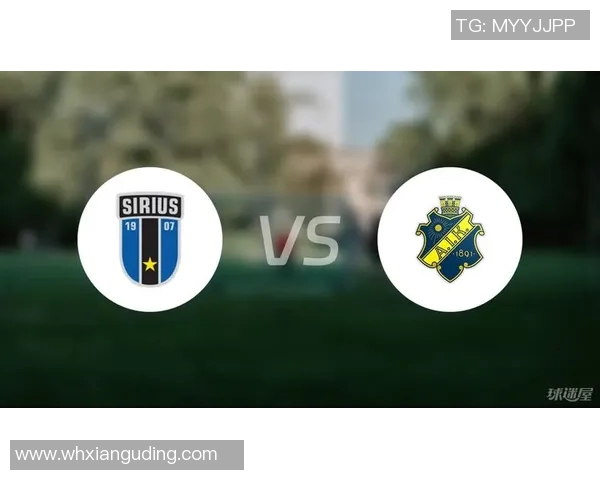 索尔纳对阵天狼星精彩直播全程回顾与赛后分析