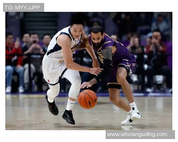 篮球个人能力排行榜揭晓北京篮球队荣登第八名展现强劲实力