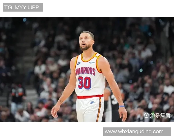 马刺与勇士激战正酣5月15日NBA季后赛精彩回顾与分析