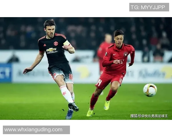 马尔默与桑斯瓦尔的激烈对决展现足球魅力与团队精神