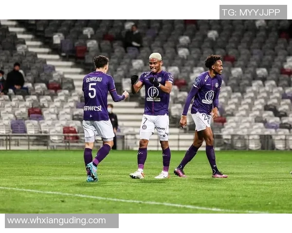 马赛与图卢兹历史交锋回顾及战绩分析探讨