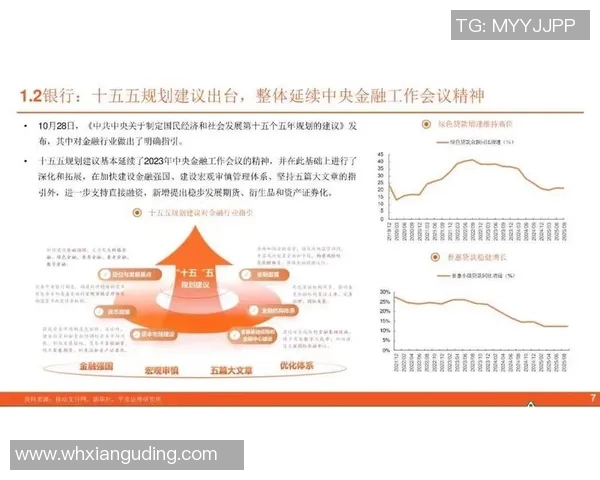 代怀博的崛起与挑战：探索新兴行业背后的机遇与风险分析